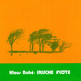 Irische Flöte (Download) 