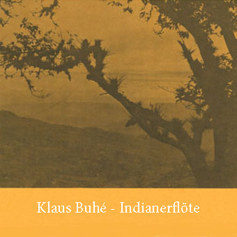 Indianerflöte (Download) 