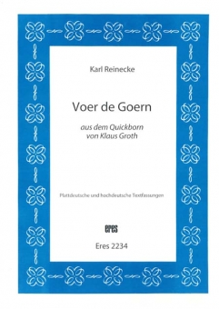 Voer de Goern 