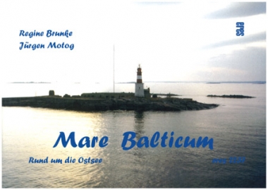 Mare Balticum (Folk-Ensemble)