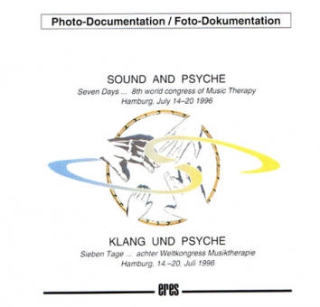 Klang und Psyche 111