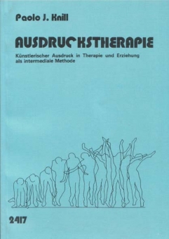 Ausdruckstherapie 111