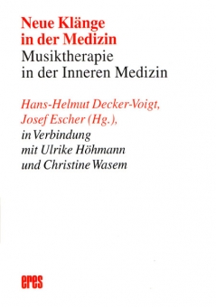 Neue Klänge in der Medizin 111