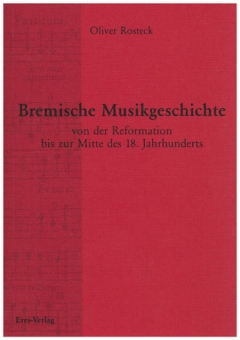 Bremische Musikgeschichte 111