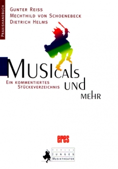 Musicals und mehr 