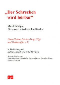 Der Schrecken wird hörbar 111