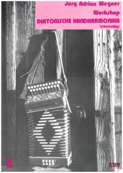 Workshop (Handharmonika) download