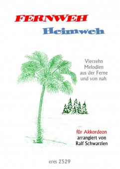 Fernweh-Heimweh (accordion) 