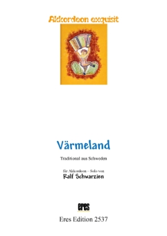 Vaermeland (accordian) Download 