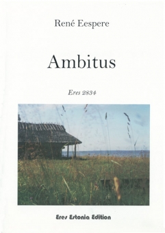 Ambitus