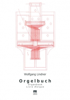 Orgelbuch