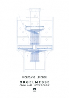 Orgelmesse 