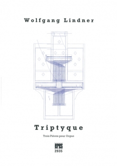 Triptyque (organ) 