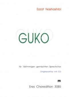 GUKO (gemischter Chor) 