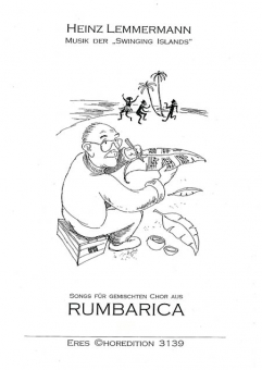 Rumbarica (gem.Chor) 111