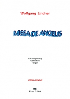 Missa de Angelis