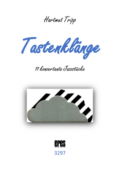 Tastenklänge (Klavier) DOWNLOAD)