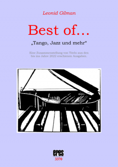 Best of... (Klavier)