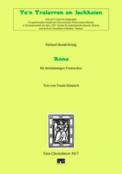 Glocken für den Frieden (Frauenchor) 111