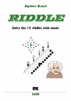 RIDDLE