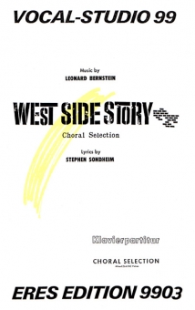 West Side Story (gem.Chor) 111