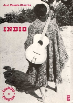 INDIO 111