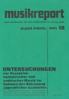 Untersuchungen