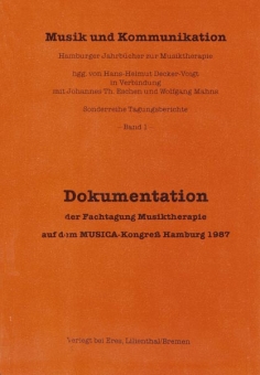 MUK -  Musik und Kommunikation (Dokumentation 1) 111