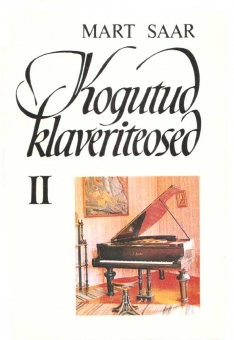 Piano Works 2 