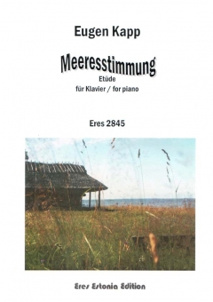 Meeresstimmung (piano) 111