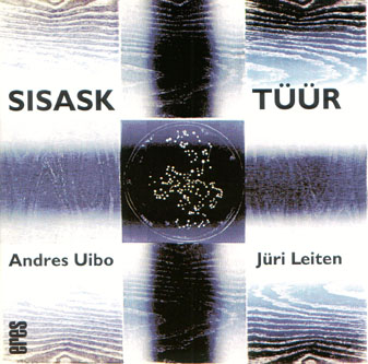 Estonian Organ Music Vol. 2 (Download)