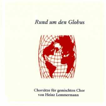 Rund um den Globus (Demo CD) 111