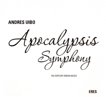 Apocalypsis Symphony (Download) 