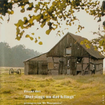 Dat singt un dat klingt (Download)