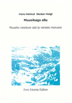 Muusika ellu 111