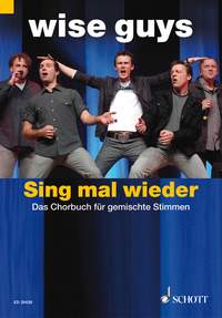 Sing mal wieder 