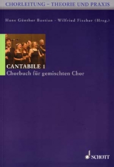 Cantabile 1 