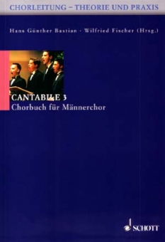 Cantabile 3 