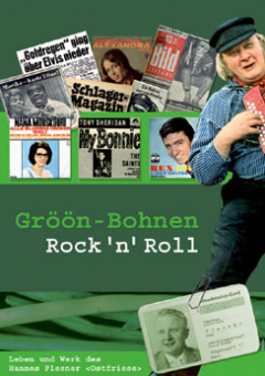 Gröön-Bohnen-Rock ´n ´Roll