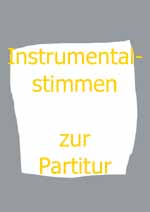 Senorita, komm zum Tanz (Instrumental-Set) 111