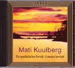 Kuulberg: A musical portrait