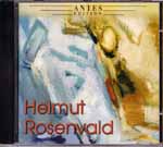 Helmut Rosenvald: Mixed